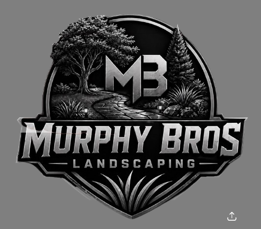 Murphy Bros. Landscaping